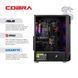 Персональний комп`ютер COBRA (A56.32.S10.56T.23061) 579047 фото 5