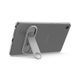 Планшет Lenovo Tab One TB305FU 4/128GB WiFi Luna Grey + Clear Case (ZAF00131UA) 557230 фото 9