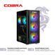 Персональний комп`ютер COBRA (A56.32.S10.56T.23061) 579047 фото 3