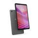 Планшет Lenovo Tab One TB305FU 4/128GB WiFi Luna Grey + Clear Case (ZAF00131UA) 557230 фото 7
