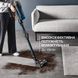 Акумуляторний пилосос Rowenta X-Force Flex 13.60 Animal Aqua RH9AD1WO 521320 фото 8