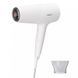 Фен Philips BHD500/00 391673 фото 1