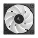 Вентилятор DeepCool FD12 ARGB-3 IN 1 534816 фото 5