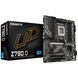 Материнська плата Gigabyte Z790 D Socket 1700 519162 фото 1