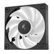 Вентилятор DeepCool FD12 ARGB-3 IN 1 534816 фото 3