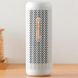 Осушувач повітря Xiaomi Deerma Mini Dehumidifier (Міжнародна версія) (CS50MW) 435597 фото 3