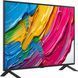 Телевізор LG 50QNED80A6A 563031 фото 4