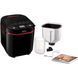 Хлібопіч Tefal Pain Plaisir PF220838 562022 фото 2