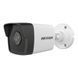 IP-камера Hikvision DS-2CD1021-I(F) (2.8 мм) 373959 фото 1