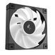 Вентилятор DeepCool FD12 ARGB-3 IN 1 534816 фото 8