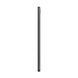 Планшет Lenovo Tab One TB305FU 4/128GB WiFi Luna Grey + Clear Case (ZAF00131UA) 557230 фото 4