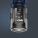 Акумуляторний пилосос Rowenta X-Force Flex 13.60 Animal Aqua RH9AD1WO 521320 фото 3