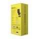 Мiкрофон Hator Dreamcast X RGB Black (ESS10) 608899 фото 10