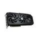 Відеокарта AMD Radeon RX 9070 GRE 12GB GDDR6 Gaming OC Gigabyte (GV-R907GREGAMING OC-12GD) 612023 фото 1