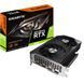 Відеокарта GF RTX 3060 12GB GDDR6 WindForce OC Gigabyte (GV-N3060WF2OC-12GD) 452381 фото 1