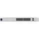 Комутатор Ubiquiti UniFi Gen2 USW-24-POE 308375 фото 2