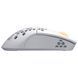 Миша Hator Stellar Wireless White (HTM651) 588382 фото 5
