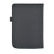 Чохол-книжка BeCover Slimbook для PocketBook 632 Touch HD 3 Black (703731) 329962 фото 2