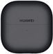 Bluetooth-гарнітура Huawei FreeClip 2 Black (55038692) 602653 фото 2