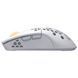 Миша Hator Stellar Wireless White (HTM651) 588382 фото 4