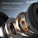 Гарнітура GamePro Asgard Skadi Black (HSW191B) 576713 фото 10