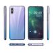 Чохол-накладка BeCover для Xiaomi Redmi 9A Transparancy (705139) 322282 фото 2