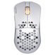 Миша Hator Stellar Wireless White (HTM651) 588382 фото 1