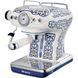 Кавоварка Ariete 1389 Capri 570807 фото 5