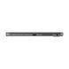 Планшет Lenovo Tab One TB305FU 4/128GB WiFi Luna Grey + Clear Case (ZAF00131UA) 557230 фото 3