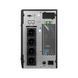 Джерело безперебійного живлення Prologix 2000VA (PLP2KS_online) 614299 фото 5