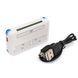Картрідер Atcom TD2070 (10770) 559863 фото 1