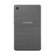 Планшет Lenovo Tab One TB305FU 4/128GB WiFi Luna Grey + Clear Case (ZAF00131UA) 557230 фото 1