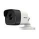 IP-камера Hikvision DS-2CD1021-I(F) (2.8 мм) 373959 фото 2