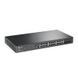 Комутатор TP-Link SG3428 549726 фото 2