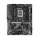 Материнська плата Gigabyte Z790 D Socket 1700 519162 фото 2