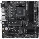 Материнська плата MSI Pro B550M-P WiFi6E Socket AM4 629748 фото 2