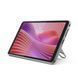 Планшет Lenovo Tab One TB305FU 4/128GB WiFi Luna Grey + Clear Case (ZAF00131UA) 557230 фото 10