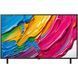 Телевізор LG 50QNED80A6A 563031 фото 1
