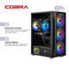 Персональний комп`ютер COBRA (A56.32.S10.56T.23061) 579047 фото 6