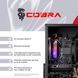 Персональний комп`ютер COBRA (A56.32.S10.56T.23061) 579047 фото 8