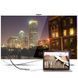 Адаптер Ugreen HDMI - USB Type-C (F/M), White (40273) 466588 фото 5