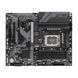 Материнська плата Gigabyte Z790 D Socket 1700 519162 фото 4