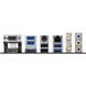 Материнська плата MSI Pro B550M-P WiFi6E Socket AM4 629748 фото 4