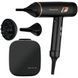 Фен Rowenta Ultimate Experience Maestria CV9920F3 544372 фото 9