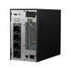 Джерело безперебійного живлення Prologix 2000VA (PLP2KS_online) 614299 фото 8