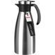 Термоглечик Tefal Soft Grip 1.5 л Black (K3043214) 575630 фото 1