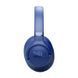 Bluetooth-гарнітура JBL Tune 780NC Blue (JBLT780NCBLU) 586716 фото 2