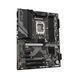 Материнська плата Gigabyte Z790 D Socket 1700 519162 фото 3