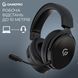Гарнітура GamePro Asgard Skadi Black (HSW191B) 576713 фото 8