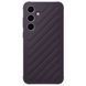 Чохол-накладка Samsung Shield Case для Samsung Galaxy S24 Plus SM-S926 Dark Violet (GP-FPS926SACVW) 576396 фото 5